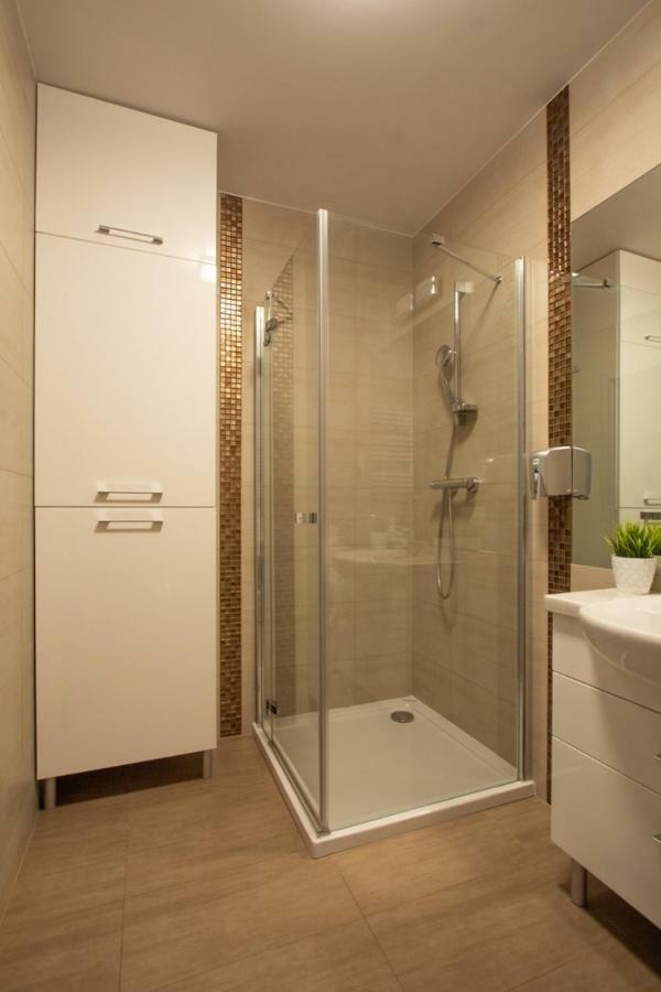 Apartament W Rezydencji Solna Колобжег Экстерьер фото
